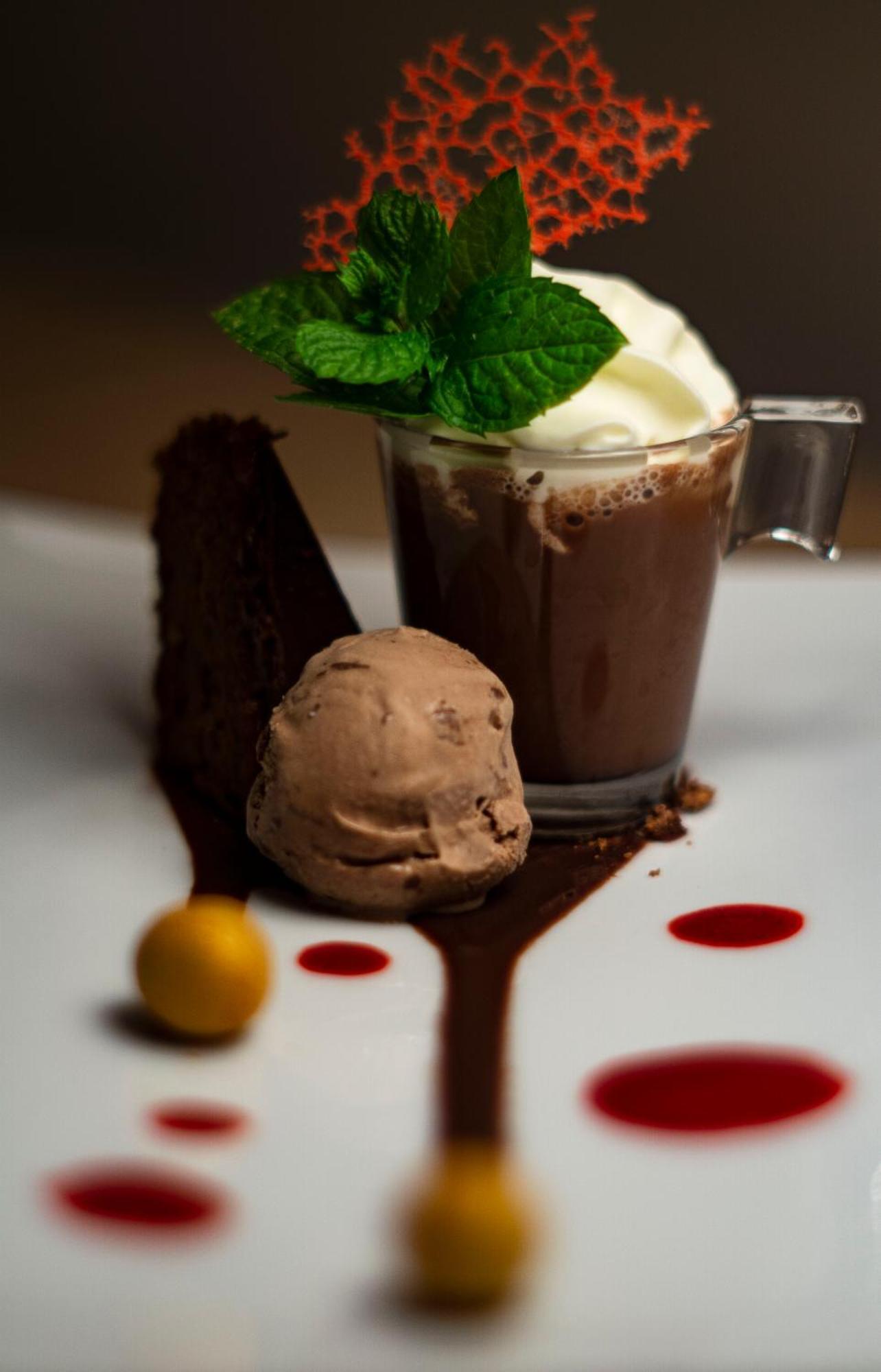 Hotel Goldener Adler - Im Sommer Silvretta Card Premium Inkludiert Ischgl Bagian luar foto