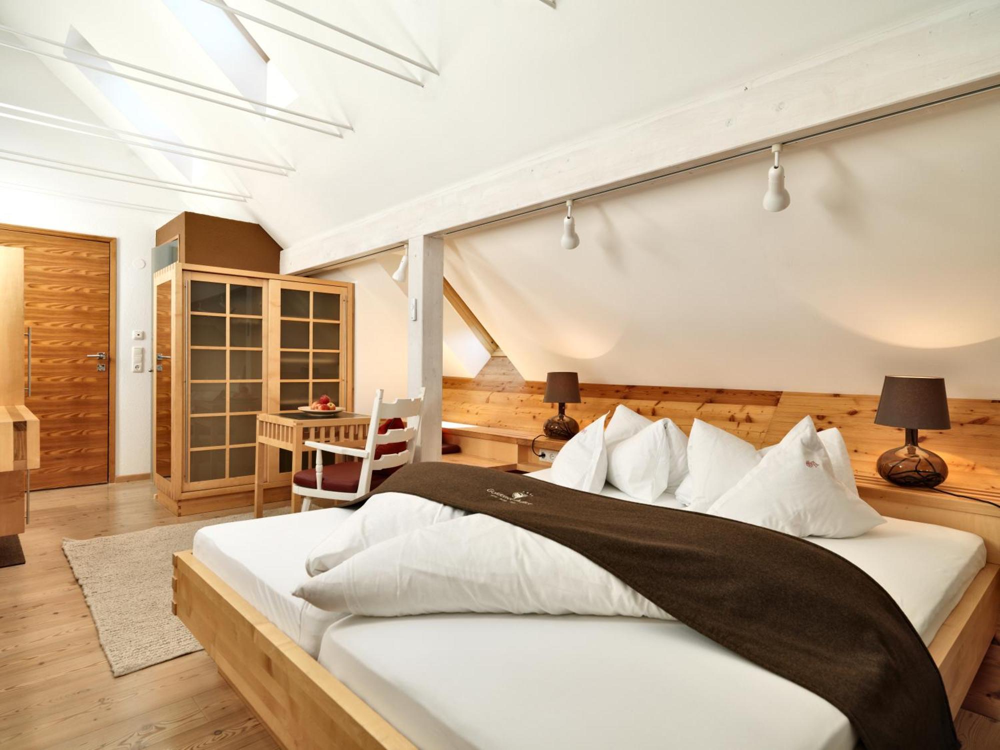 Hotel Goldener Adler - Im Sommer Silvretta Card Premium Inkludiert Ischgl Bagian luar foto
